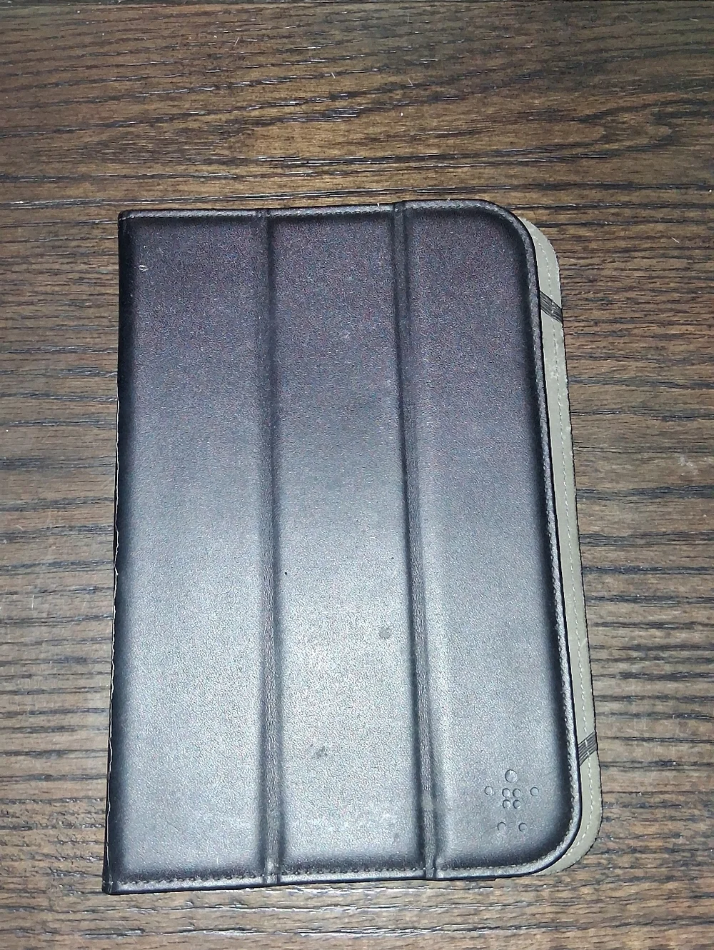 Samsung Galaxy Tab 3